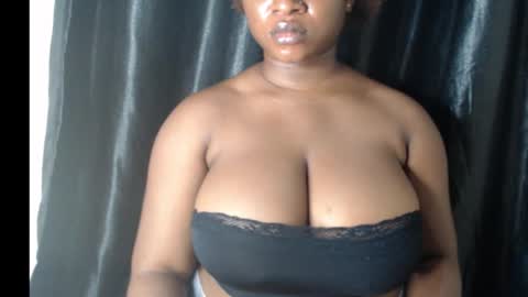 Sonia online show from March 2026 04:51:01 AM