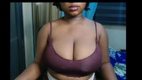 Sonia online show from July 2026 04:40:01 AM