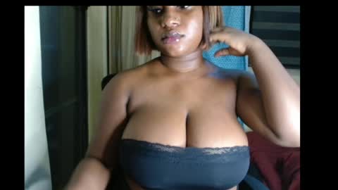 Sonia online show from July 2026 12:46:02 AM