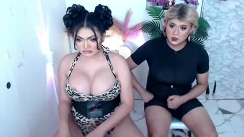 Dior Anderson online show from August 2026 11:41:01 PM