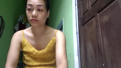 wetbaby7278 online show from September 2025 10:10:02 PM