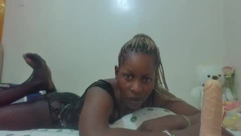 wetberry20 online show from November 2025 11:26:01 PM