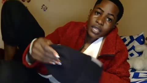 wetberry20 online show from June 2026 05:58:02 PM