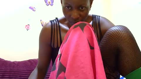 wetberry20 online show from July 2026 12:41:02 PM
