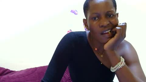wetberry20 online show from July 2026 11:30:01 PM