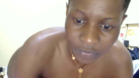 wetberry20 online show from July 2026 02:42:02 AM