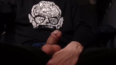 Wetbigdickstream online show from March 2025 05:49:02 AM