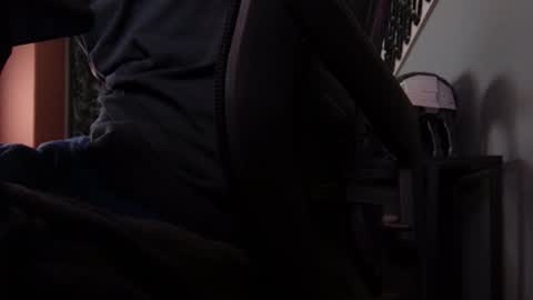 Wetbigdickstream online show from September 2025 09:09:02 PM