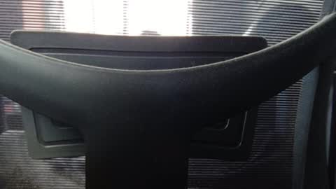 Wetbigdickstream online show from November 2025 09:04:02 AM