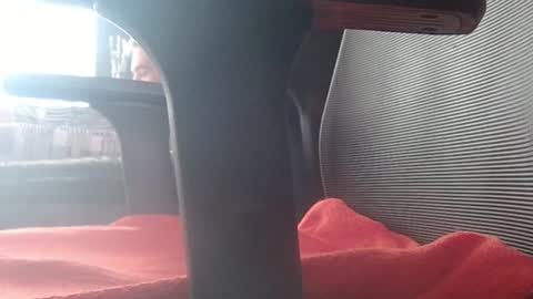 Wetbigdickstream online show from July 2026 08:23:01 AM