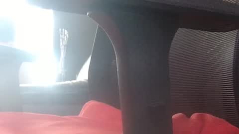 Wetbigdickstream online show from July 2026 11:30:02 AM
