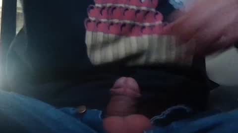 Wetbigdickstream online show from July 2026 07:00:02 PM
