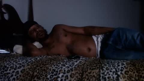 wetboybooty online show from December 2024 04:56:02 AM