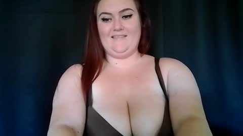 wetbunny25 online show from November 2025 04:28:02 PM