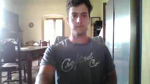 wetcockx online show from February 2025 04:47:01 PM