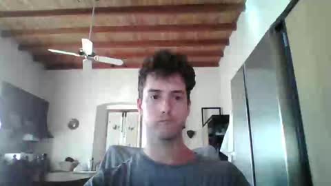 wetcockx online show from February 2025 07:53:02 PM