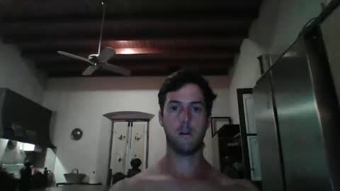 wetcockx online show from February 2025 03:24:01 AM