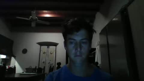 wetcockx online show from February 2025 12:54:02 AM