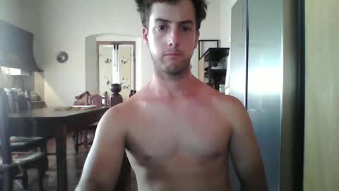 wetcockx online show from March 2025 05:18:02 PM