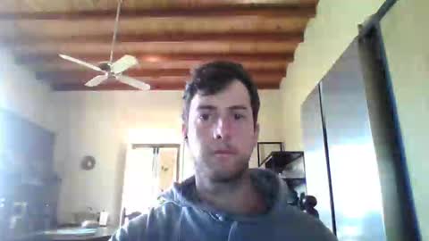 wetcockx online show from September 2025 03:24:01 PM