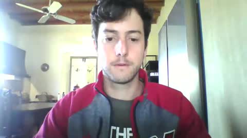 wetcockx online show from October 2025 02:03:02 PM