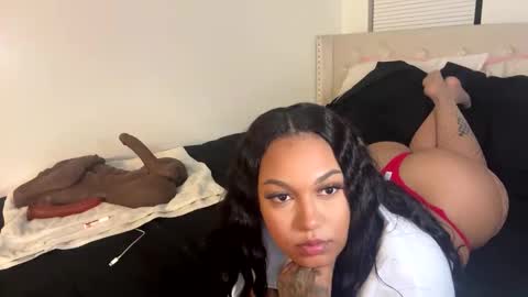 SheSquirts online show from November 2025 03:09:01 AM