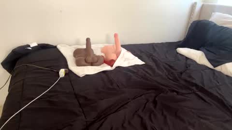 SheSquirts online show from November 2025 02:16:01 PM