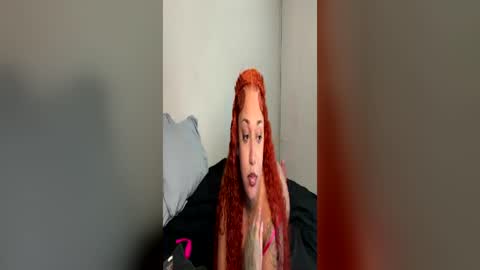 SheSquirts online show from June 2026 04:19:02 PM