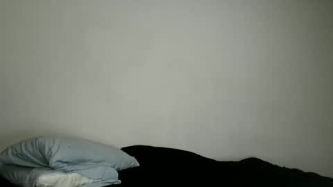 SheSquirts online show from July 2026 02:29:02 AM