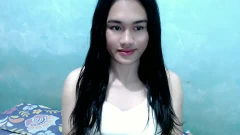 Snapshot of wetdreamasiax chatting on June 2026 07:35:02 AM jess online show from June 2026 07:35:02 AM