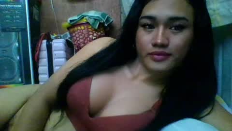 Snapshot of wetdreamasiax chatting on July 2026 06:22:02 AM jess online show from July 2026 06:22:02 AM