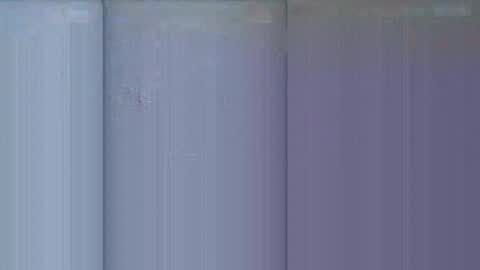 Snapshot of wetdreamsz101 chatting on December 2025 09:47:02 AM wetdreamz101 online show from December 2025 09:47:02 AM