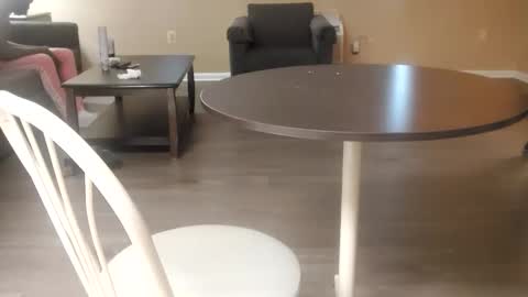 wetdreamz101 online show from April 2026 10:01:02 PM