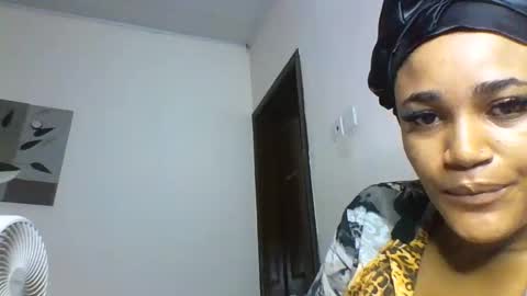 wetdrippusy online show from January 2026 07:15:02 PM