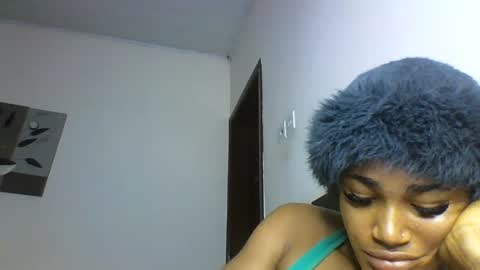 Snapshot of wetdripbitch chatting on January 2026 08:56:02 PM wetdrippusy online show from January 2026 08:56:02 PM