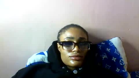 Snapshot of wetdripbitch chatting on June 2026 01:08:02 AM wetdrippusy online show from June 2026 01:08:02 AM