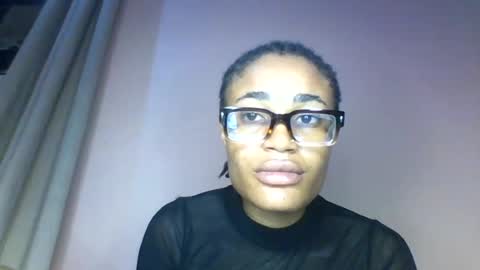 Snapshot of wetdripbitch chatting on June 2026 11:40:02 PM wetdrippusy online show from June 2026 11:40:02 PM