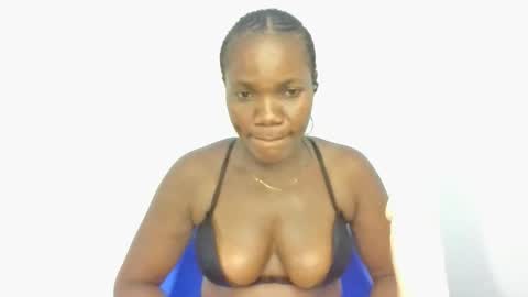 wetdripping_pussie7 online show from March 2026 10:55:01 AM