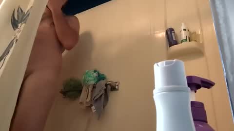 Snapshot of wetfirefun chatting on December 2024 02:27:02 PM wetfirefun online show from December 2024 02:27:02 PM