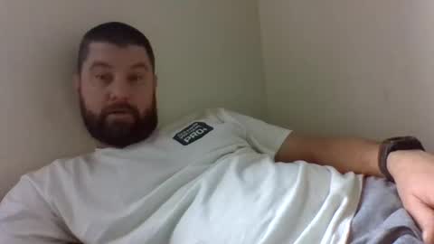 Snapshot of wetfirefun chatting on December 2024 03:49:02 PM wetfirefun online show from December 2024 03:49:02 PM