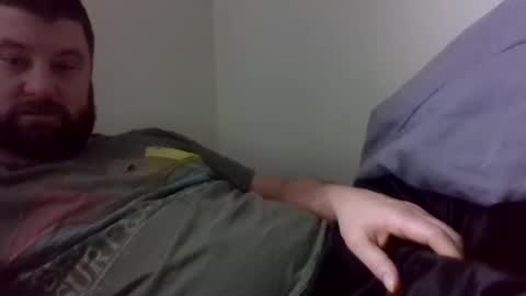 Snapshot of wetfirefun chatting on December 2024 03:47:02 PM wetfirefun online show from December 2024 03:47:02 PM