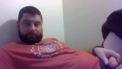 Snapshot of wetfirefun chatting on December 2024 02:43:02 PM wetfirefun online show from December 2024 02:43:02 PM