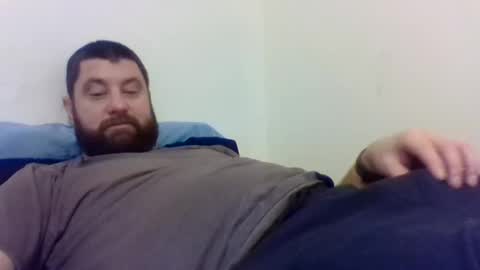 Snapshot of wetfirefun chatting on December 2024 08:15:02 PM wetfirefun online show from December 2024 08:15:02 PM