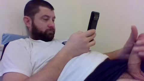 Snapshot of wetfirefun chatting on January 2025 04:41:01 PM wetfirefun online show from January 2025 04:41:01 PM