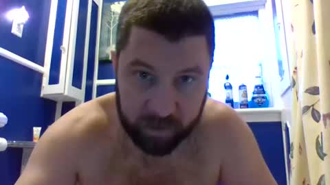 Snapshot of wetfirefun chatting on January 2025 10:39:01 PM wetfirefun online show from January 2025 10:39:01 PM