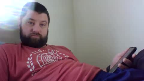 Snapshot of wetfirefun chatting on January 2025 03:36:02 PM wetfirefun online show from January 2025 03:36:02 PM