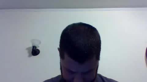 Snapshot of wetfirefun chatting on February 2025 01:03:02 AM wetfirefun online show from February 2025 01:03:02 AM