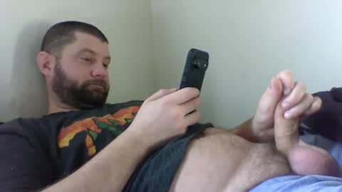 Snapshot of wetfirefun chatting on February 2025 03:42:02 PM wetfirefun online show from February 2025 03:42:02 PM