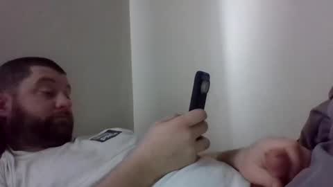 Snapshot of wetfirefun chatting on March 2025 02:45:02 PM wetfirefun online show from March 2025 02:45:02 PM