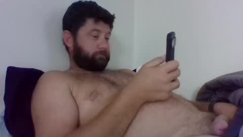 Snapshot of wetfirefun chatting on September 2025 02:17:01 PM wetfirefun online show from September 2025 02:17:01 PM